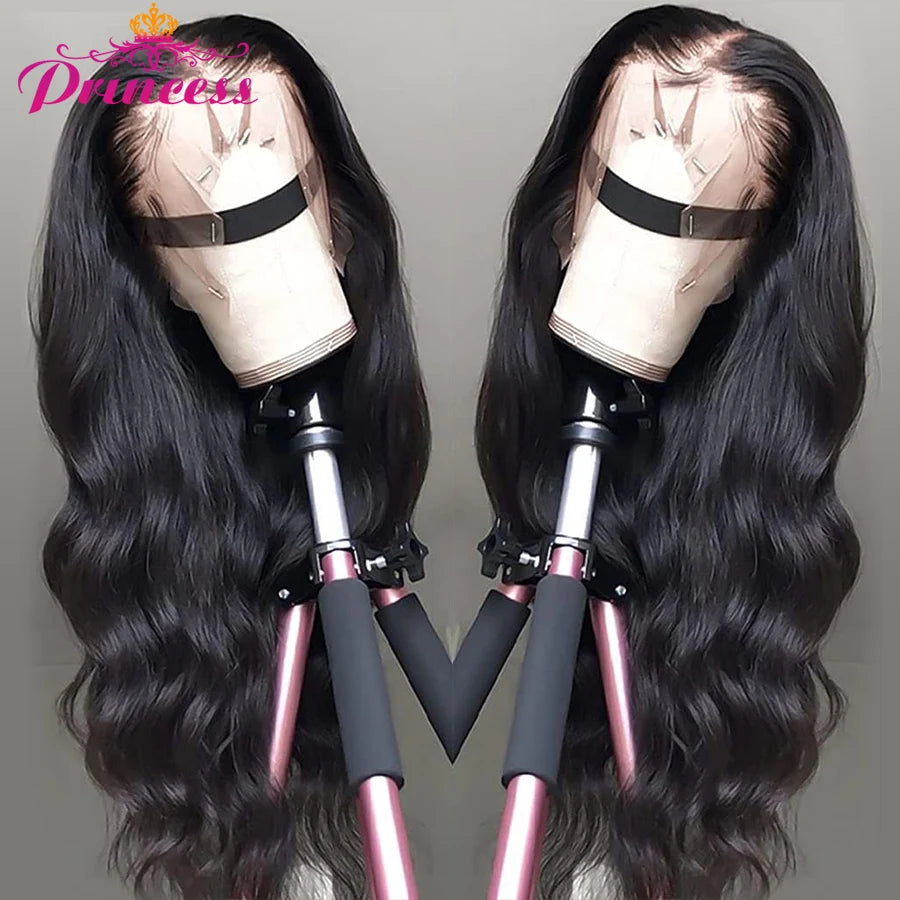 Body Wave Body Wave Lace